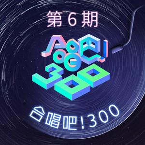 男人㮑女人妈妈儿子分钟
