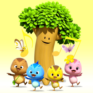 男人㮑女人妈妈儿子分钟
