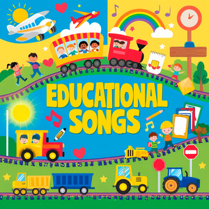 男人㮑女人妈妈儿子分钟
