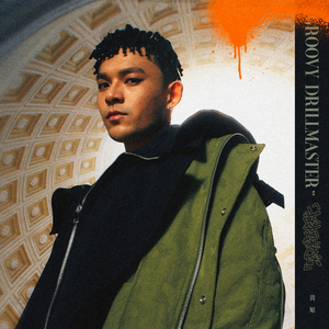 男人㮑女人妈妈儿子分钟
