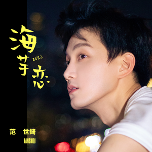 男人㮑女人妈妈儿子分钟
