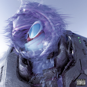 男人㮑女人妈妈儿子分钟
