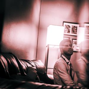 男人㮑女人妈妈儿子分钟
