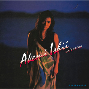 男人㮑女人妈妈儿子分钟
