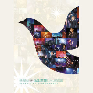 男人㮑女人妈妈儿子分钟
