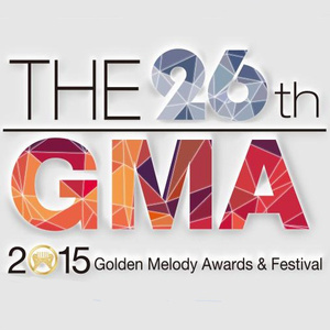 男人㮑女人妈妈儿子分钟
