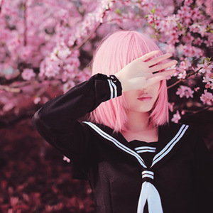 男人㮑女人妈妈儿子分钟
