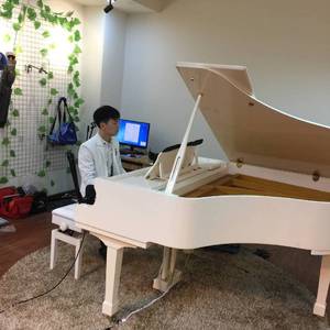 男人㮑女人妈妈儿子分钟
