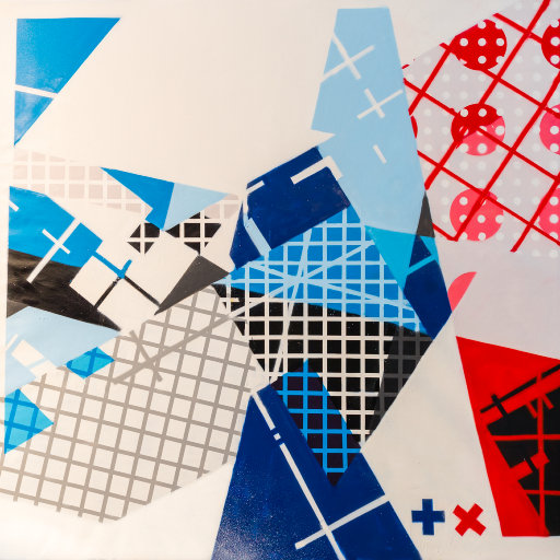 男人㮑女人妈妈儿子分钟
